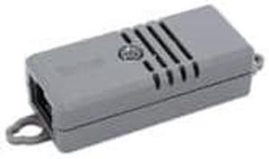 DX2-T1H1:TEMPERATURE, HUMIDITY SENSOR - RJ45