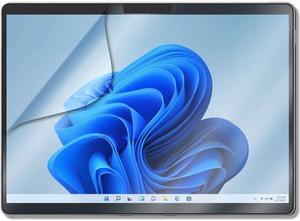 Targus Scratch-Resistant Antimicrobial Microsoft Surface Pro 8 Screen Protector