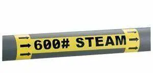 PANDUIT P1 Thermal Label Cassette T100X000VYCWH