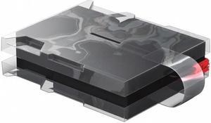 V7 RBC2RM1500V7 Battery Unit