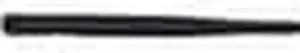 Barco ClickShare Antenne kit 2 pieces B5609561K