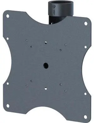 Premier Mounts PRC-LA Lower Assembly LCD Ceiling Mount