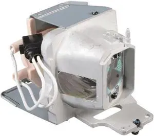 BTI Projector Lamp BLFU245AOE BTI Projector Lamp BLFU245AOE