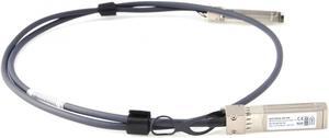 Brocade SFP+ Copper Cable 10GSFPPTWX0301