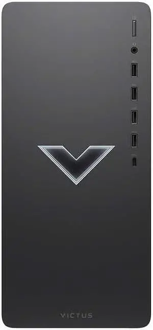 EliteBook 860 G10 16" Notebook - WUXGA - 1920 x 1200 - Intel Core i7 13th Gen i7-1370P Tetradeca-core (14 Core) - 8 GB Total RAM - 512 GB SSD - Intel Chip - Windows 11 Pro - Intel Iris Xe Graphic EliteBook 860 G10 16" Notebook - WUXGA - 1920 x 1200 - Intel Core i7 13th Gen i7-1370P Tetradeca-core (14 Core) - 8 GB Total RAM - 512 GB SSD - Intel Chip - Windows 11 Pro - Intel Iris Xe Graphic