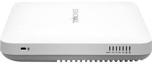 SonicWall SonicWave 621 Dual Band WiFi 6 Wireless Access Point Indoor 03SSC0730