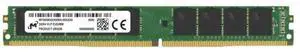 Micron 16GB ECC Registered DDR4 3200 (PC4 25600) Memory (Server Memory) Model MTA18ADF2G72AZ-3G2R1