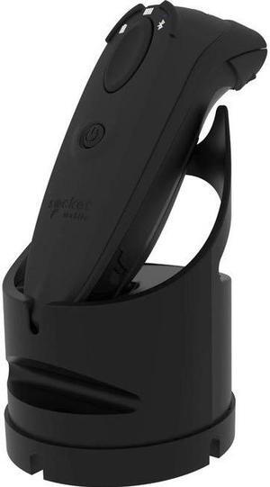 Socket Mobile D720 Barcode Scanner with rechargeable battery CX40473110