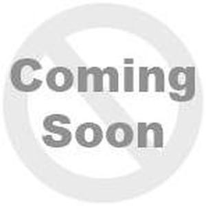 3M SecureFit HDPE 4-Point Ratchet Suspension Short Brim Hard Hat Yellow (H-702SFR-UV)