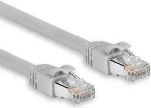 Rocstor Premium Cat.6a STP Patch Network Cable. UL Y10C593GY Rocstor Premium Cat.6a STP Patch Network Cable. UL Y10C593GY