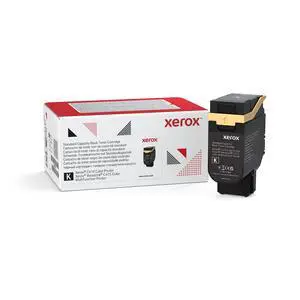 C410/VersaLink C415 Black Standard Capacity Toner Cartridge C410/VersaLink C415 Black Standard Capacity Toner Cartridge