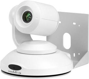 Legrand 999-30200-000W 1920 x 1080 MAX Resolution Surveillance Camera