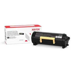 B410/VersaLink B415 Black Standard Capacity Toner Cartridge B410/VersaLink B415 Black Standard Capacity Toner Cartridge