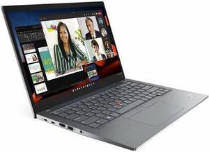 Lenovo ThinkPad 21F6001CUS 14 Laptop i51335U 16GB 256GB SSD W11P