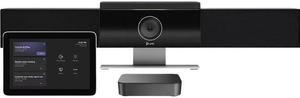 POLY 7230-87710-001 Small Medium Room Kit