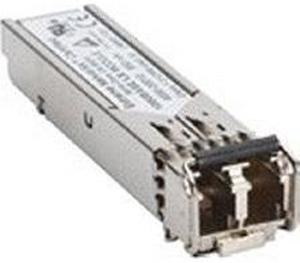 Extreme Networks 10071H Extreme Networks 1000BASE-SX SFP 10 Pack, Hi - 1 x 1000Base-SX1 Gbit/s