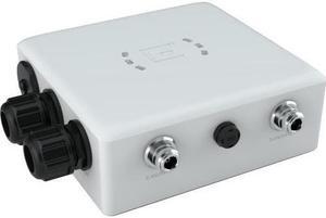 Extreme Networks ExtremeWireless AP360E Wireless Access Point - Bluetooth, Wi-Fi 6  AP360E-FCC