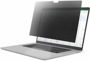 StarTech 14" MacBook Pro 21/23 Privacy Screen Filter 14M21PRIVACYSCREEN