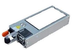 750W AC PSU Back to Front Airflow