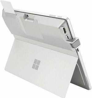 Kensington Smart Card (CAC) Reader Adapter for Surface Pro 9 Platinum K63244WW