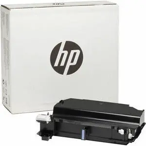 HP 527F9A Toner Collection Unit 400000 Page-Yield