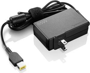 LENOVO 4X20H15594 LENOVO 65W TRAVEL AC ADAPTER