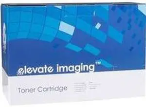 ELEVATE COMP HP W2023A