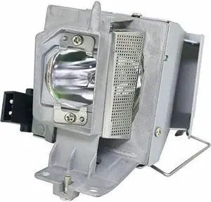 BTI Projector Lamp 725BBDOOE