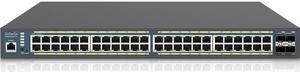 EnGenius EWS7952P-FIT 48-Port Managed Ethernet Switch EWS7952PFIT