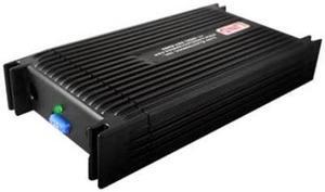 Lind Electronics PA1580-3395 11-16 VDC DC/DC Power Adapter for Select Toughbooks