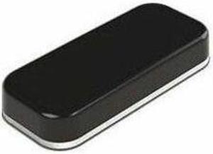 Parsec Technologies Rottweiler Series 5-in-1 Antenna