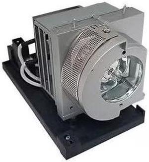 THIS HIGH QUALITY BRILLIANCE 260W PROJECTOR LAMP MEETS OR EXCEEDS OEM SPECS AND