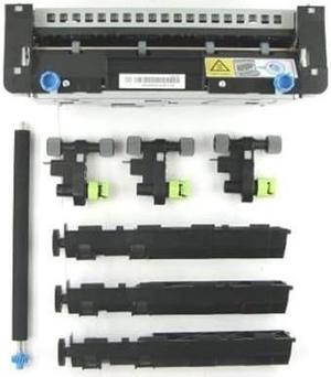 LEXMARK OEM Maint Kits, , yield 200,000