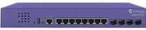 Extreme Networks ExtremeSwitching X435-8T-4S Ethernet Switch X4358T4S Extreme Networks ExtremeSwitching X435-8T-4S Ethernet Switch X4358T4S