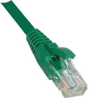 Weltron Cat.6 Patch Network Cable