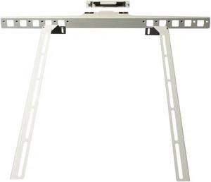 Poly 2215-87249-001 Home Audio System