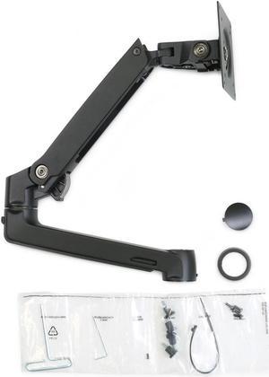 LX DUAL STACKING ARM EXTENSION