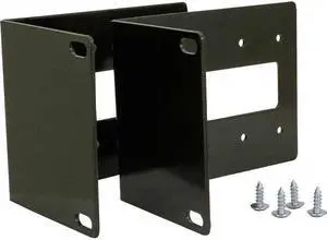 Transition Networks Rack Mount for Network Equipment Transition Networks Rack Mount for Network Equipment