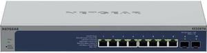 Netgear Smart S3600 XS508TM Ethernet Switch XS508TM100NAS