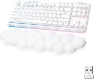 Logitech G715 Gaming Keyboard 920010684