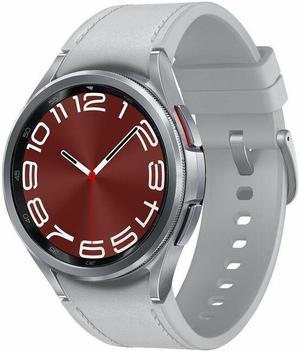 Samsung Galaxy Watch6 Classic Smart Watch SMR950NZSAXAA