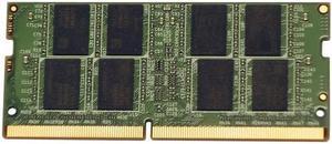 VisionTek 901266 32GB DDR4 SDRAM Memory Module - For Notebook - 32 GB (32 GB) - DDR4-2666/PC4-21300 DDR4 SDRAM - CL19 - 1.20 V - Non-ECC - Unbuffered - 260-pin - SoDIMM