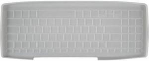 Seal Shield Cleanwipe Protective Cover SSXKSV101PROKFSC