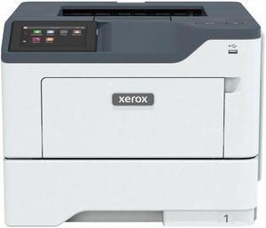 Xerox B410/DN Wired Laser Monochrome Printer