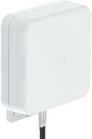 Panorama Antennas External Mount 4G/5G MiMo Antenna WMMG7385SP