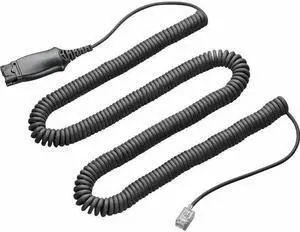 Poly Power Supply 85R61AA
