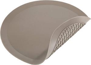 Progressive PS-80GY Microwave Multi-Mat - Gray