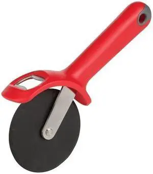 Progressive GT-9001 PopTop Nylon Pizza Wheel