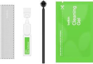 Belkin AirPods Cleaning Kit AUZ005BTBK
