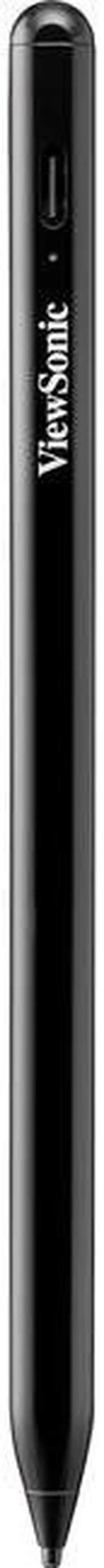 ViewSonic ACP501 ViewStylus ACP501B0WW